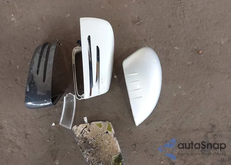 2012 Mercedes-Benz C 300 Luxury 4Matic/Sport 4Matic from USA, damaged, VIN WDDGF8BB7CA604641